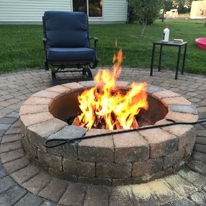 Meet your Posher, Adam